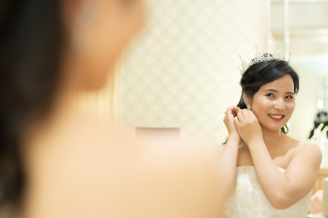 Thumb 9f836923 f522 4d82 9303 d66fc0b010fd