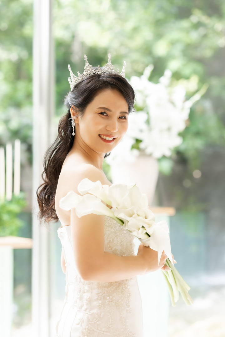 Thumb 789e7f60 c87e 44a7 a3ab cd4eab6308e5