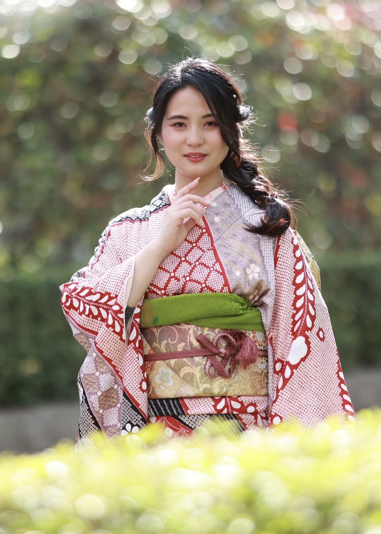 Thumb 5945889a bbc5 45cc 9511 1a6fffdd8488