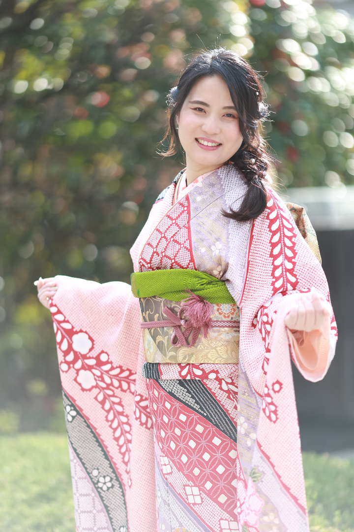 Thumb 6e8b9347 4d04 4b48 ae85 6d8de7f106aa