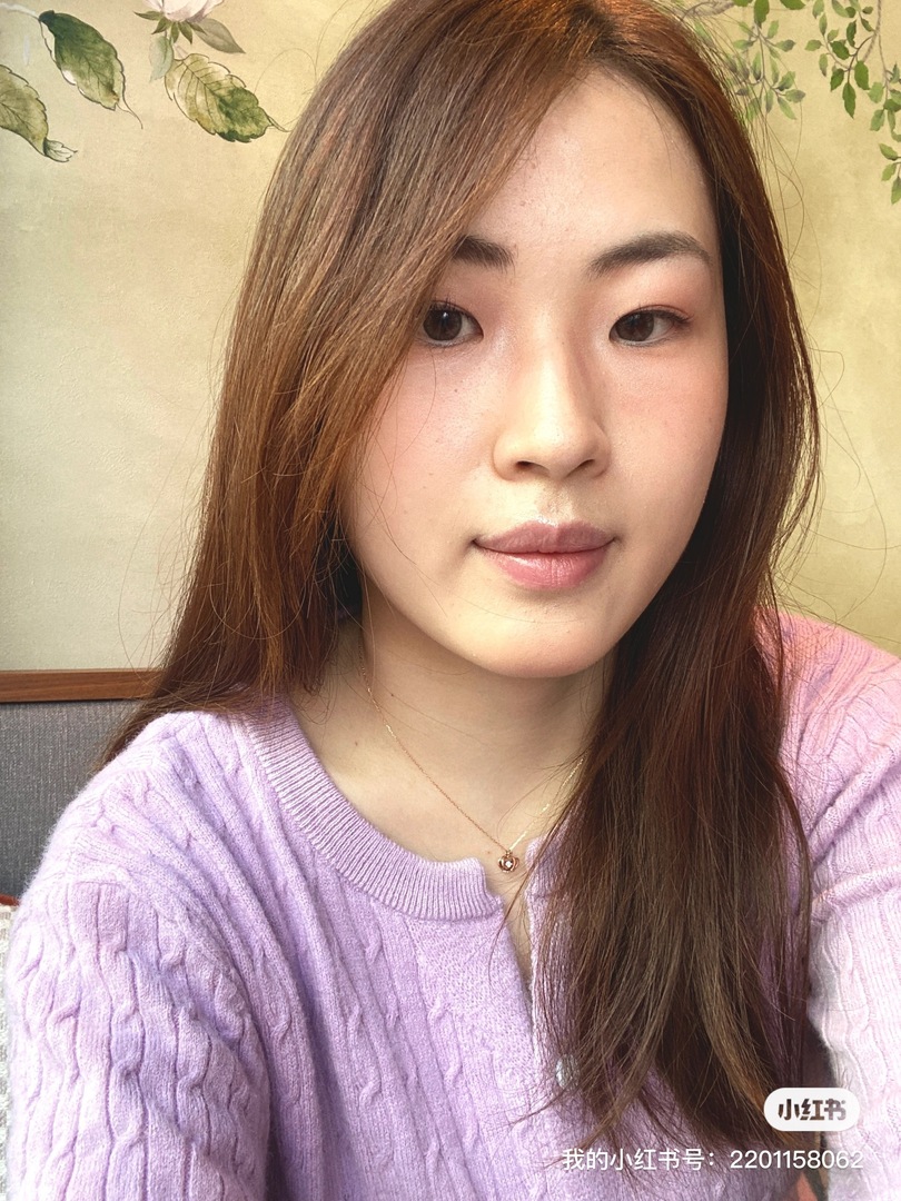 Thumb c3be04aa 8a4d 4133 82ef 111f2a5e1a90