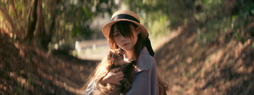 Thumb e4aea32e fbef 4094 aae5 2c6a95f6bf9a