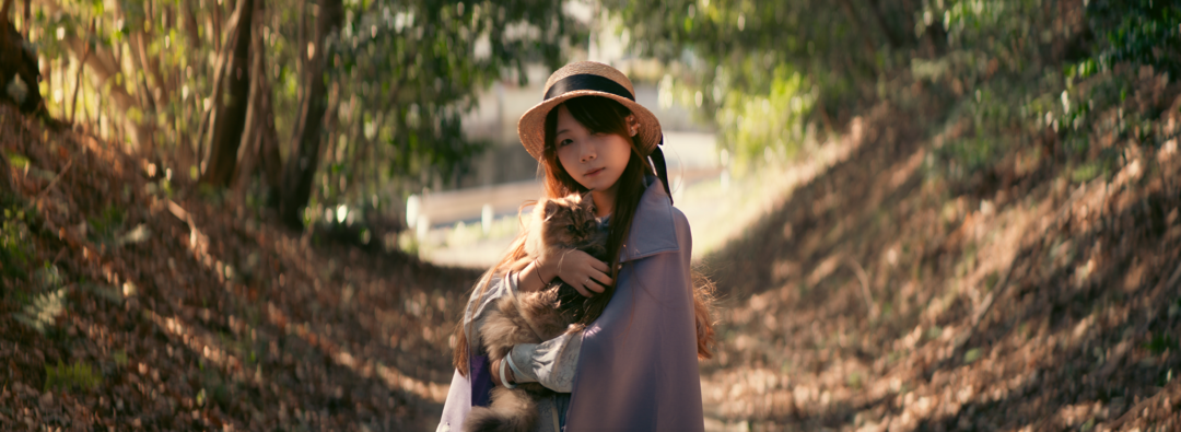 Thumb 4e747ba5 e27c 4212 a71f 45dba0fafbab