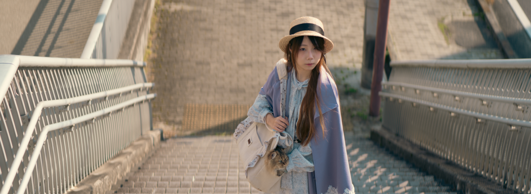 Thumb 8a56a5ed 2250 4a1b b60c 84ef108b2026