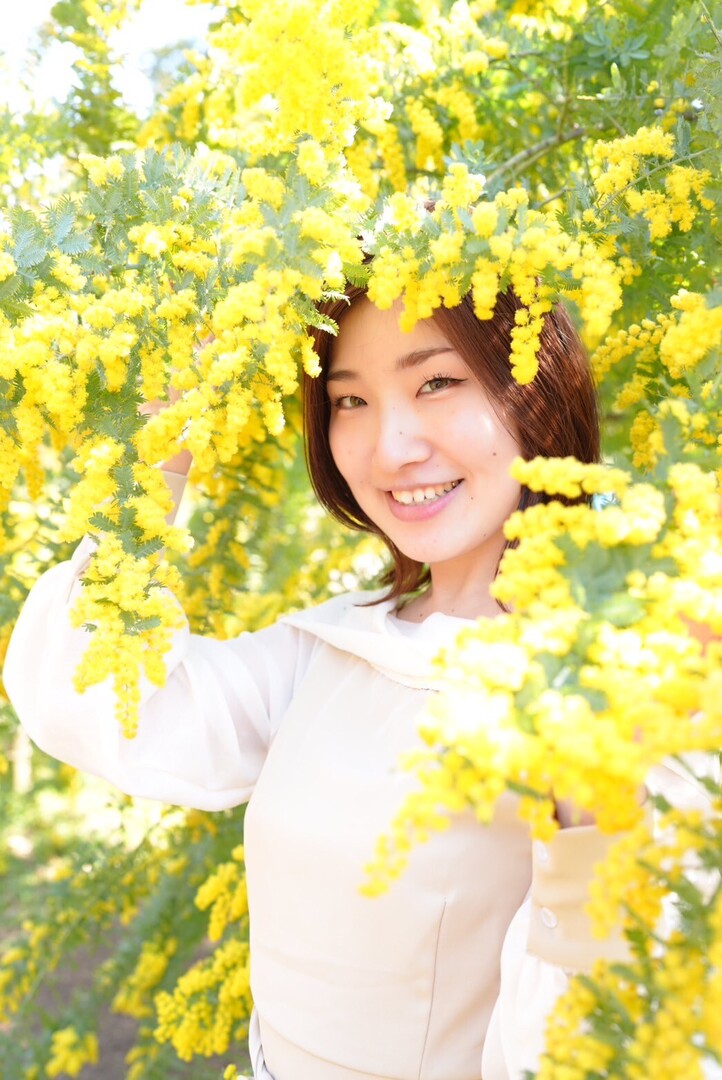 Thumb a3b88538 d228 4fdd 8837 a67559ee0871