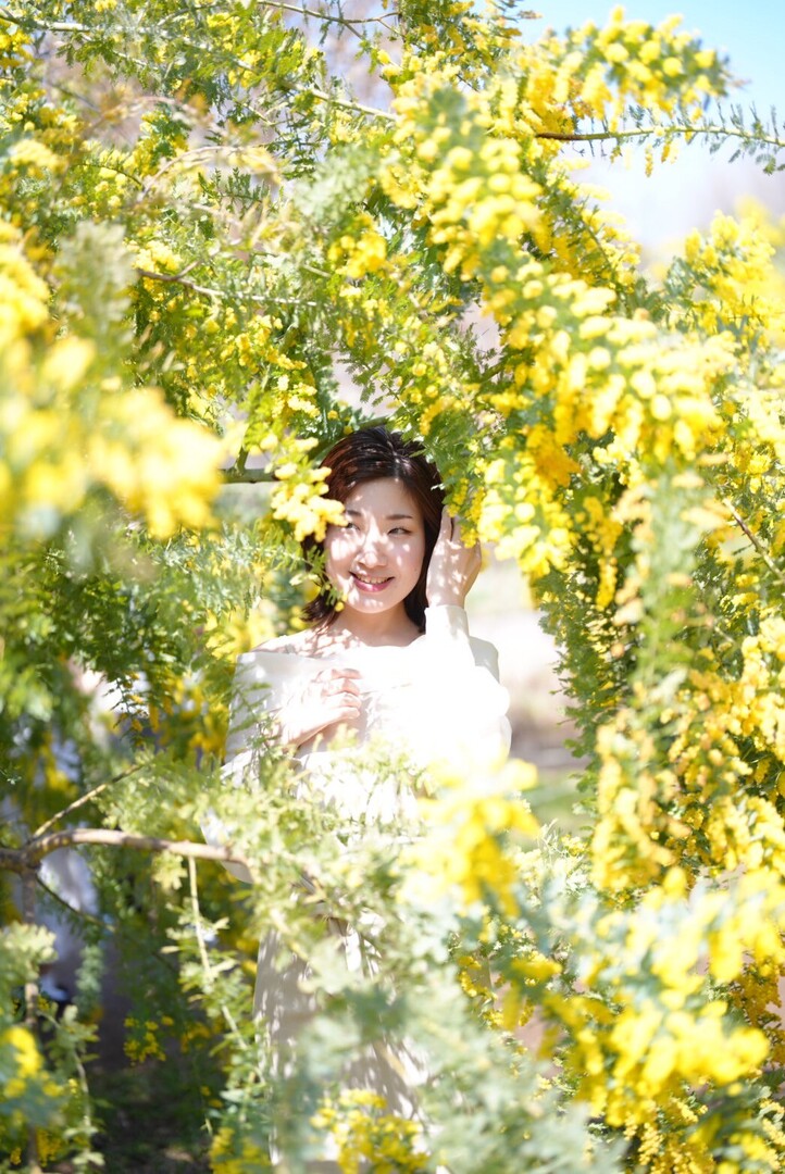 Thumb aa1f1a57 5a31 4807 b4cb 9832861600b4