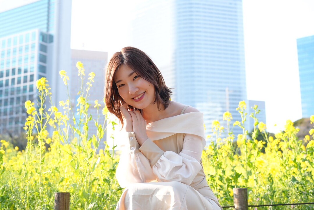 Thumb 3263f615 aca8 4656 a792 3c2f2362a478