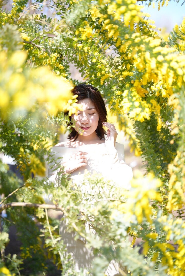 Thumb df8cacef dcaf 42df afa5 a689751abc71