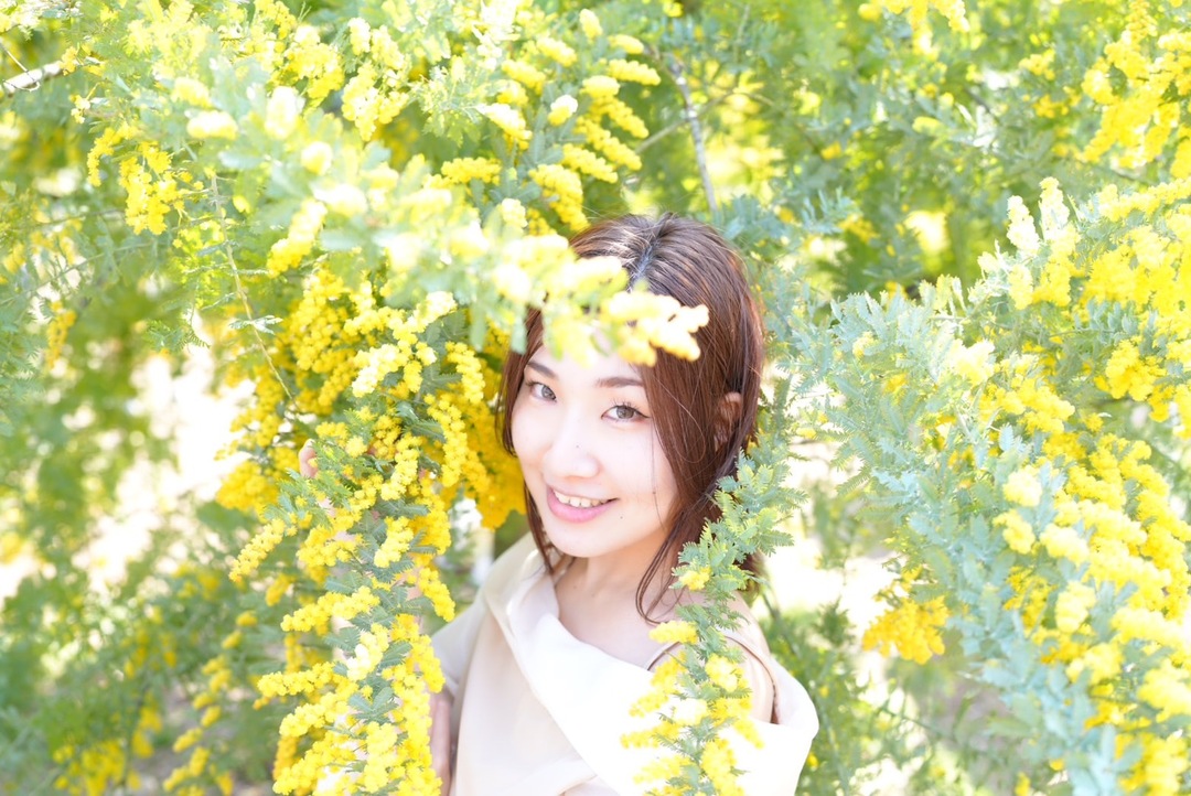 Thumb c94ea236 dc8b 4f4a 8898 c2e21475a8f8