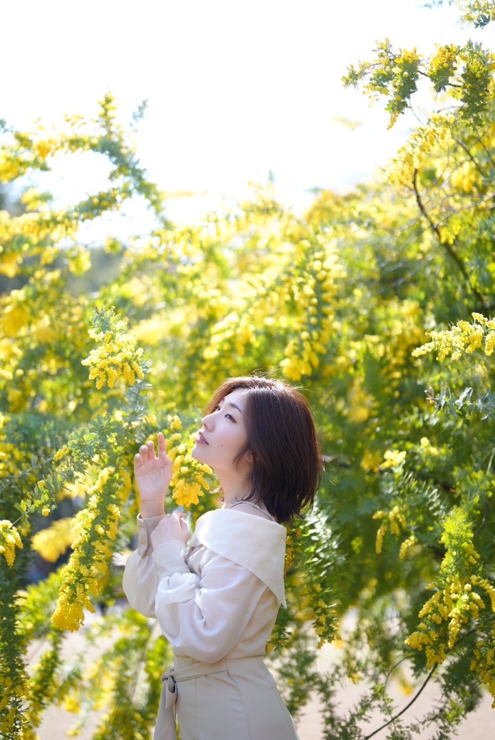 Thumb 1543e376 cf4e 4335 88b6 d6d873ffb6e2