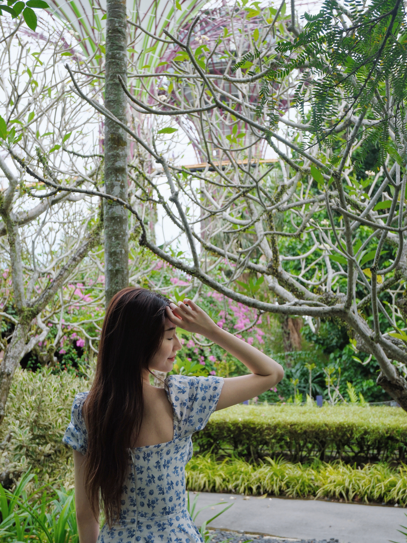 Thumb 87fc4401 bd3e 47a4 a80c 009c55398697