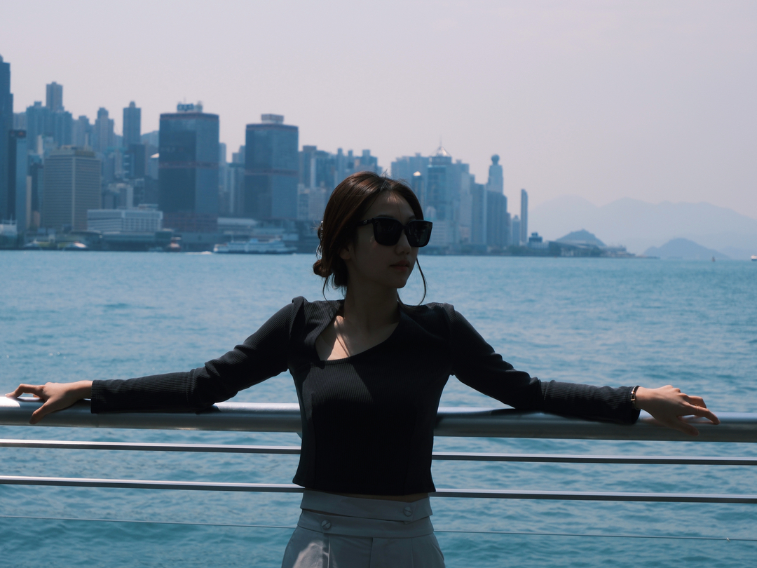 Thumb 82d7ddac 155d 4f94 aa39 dfa116949aa8