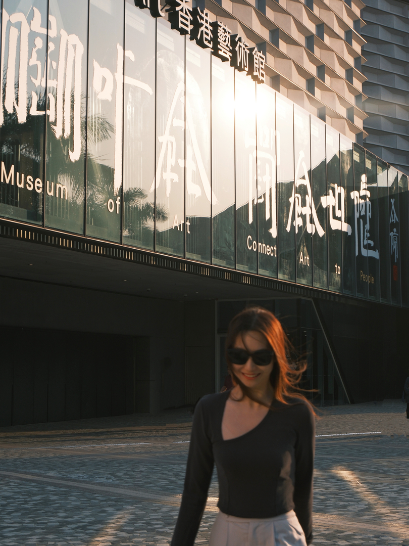 Thumb e6e84d8f 72c3 4dac bffc 54fba56e03de