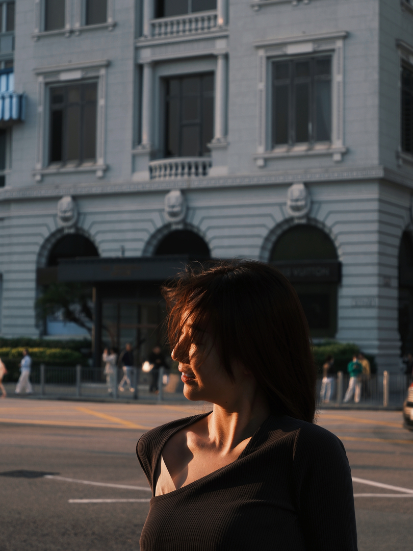 Thumb 38c2d030 0f06 4b7b 9a50 d9c3a196c572