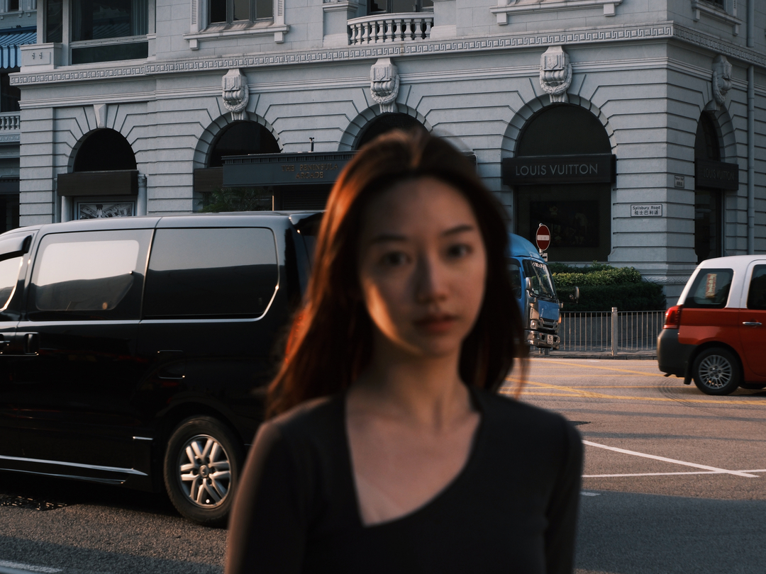 Thumb dd016ab2 9af5 47ad a667 a0cc478cc9b0