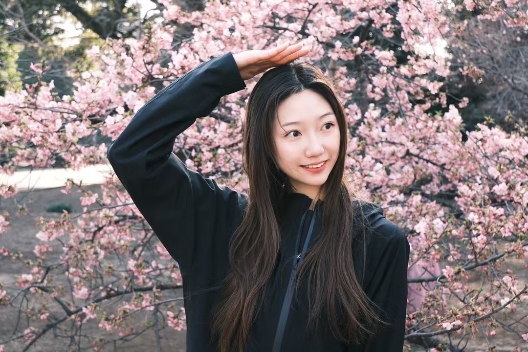 Thumb 6c268dec 25bc 4546 8413 d2fd93e75708