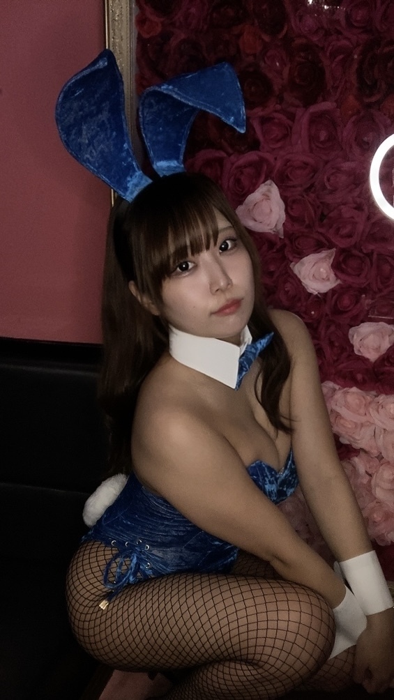 Thumb c549a4ce 70f9 4f48 a0ad defc5717ccee