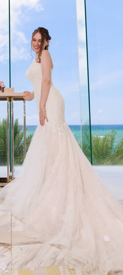 Thumb 6a574af1 7e20 47ce 8f82 64c6099c7e21