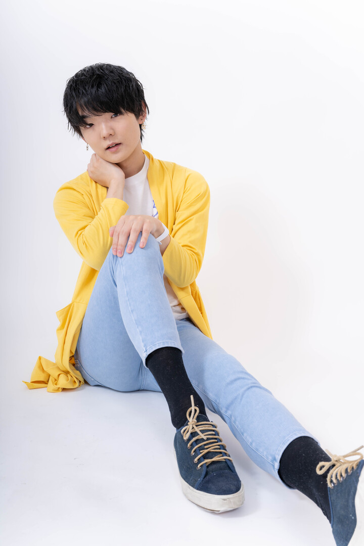 Thumb 9a05e2a9 e772 4ee4 b9b3 0bb384ac1a5e