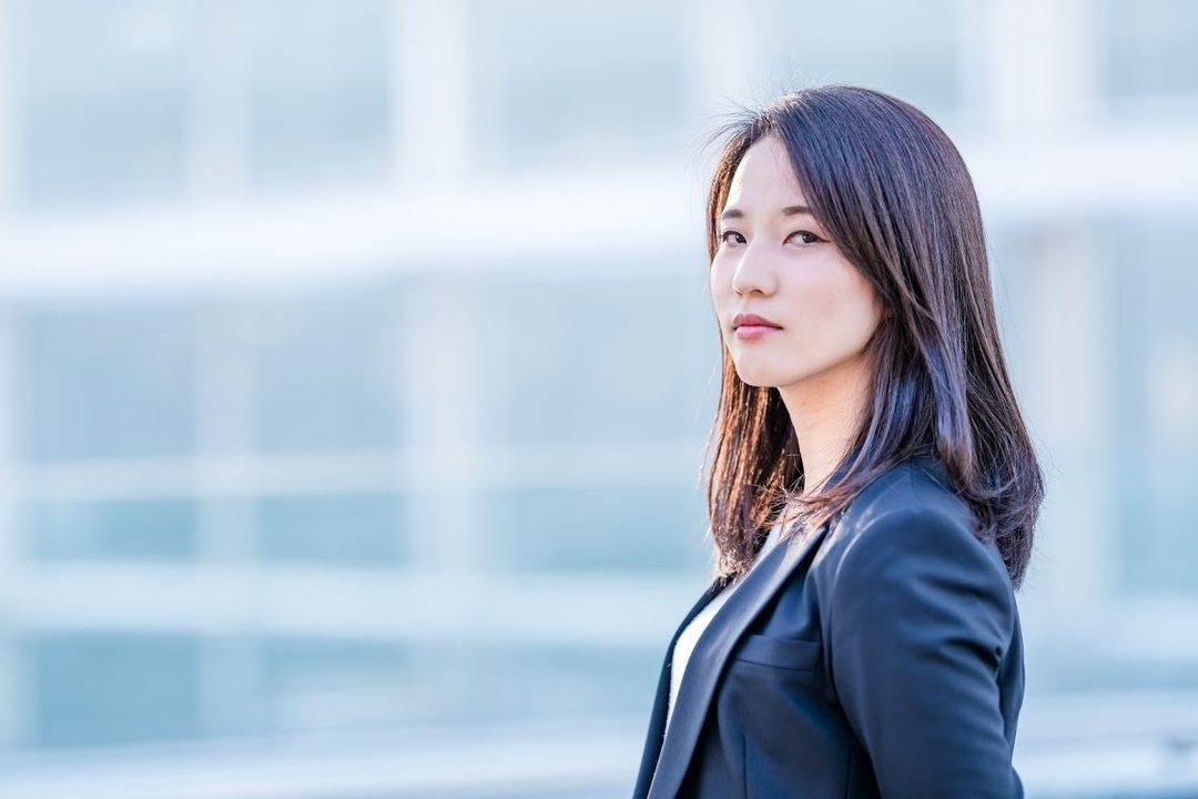 Thumb fbc56ad3 0871 42ed a333 37cece75ce83