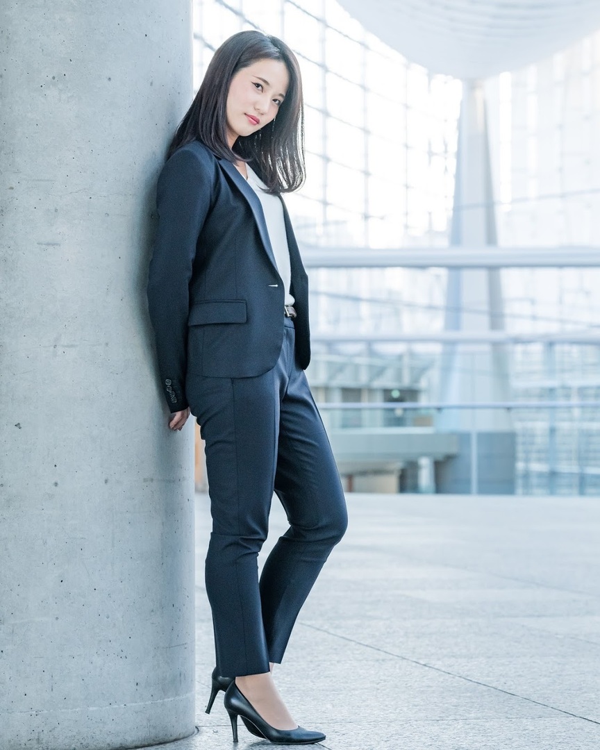 Thumb 605d9dd9 0ead 4cce 9dfe 9fe10519f558