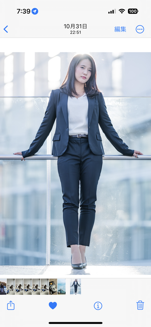 Thumb c19b2831 5c3f 4be6 b8e0 0c0f93905ddc