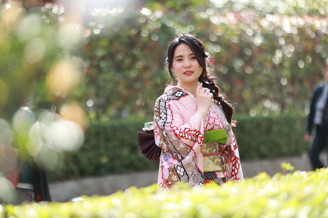 Thumb 172de240 a637 478b bb7d 119e8f2f94e3