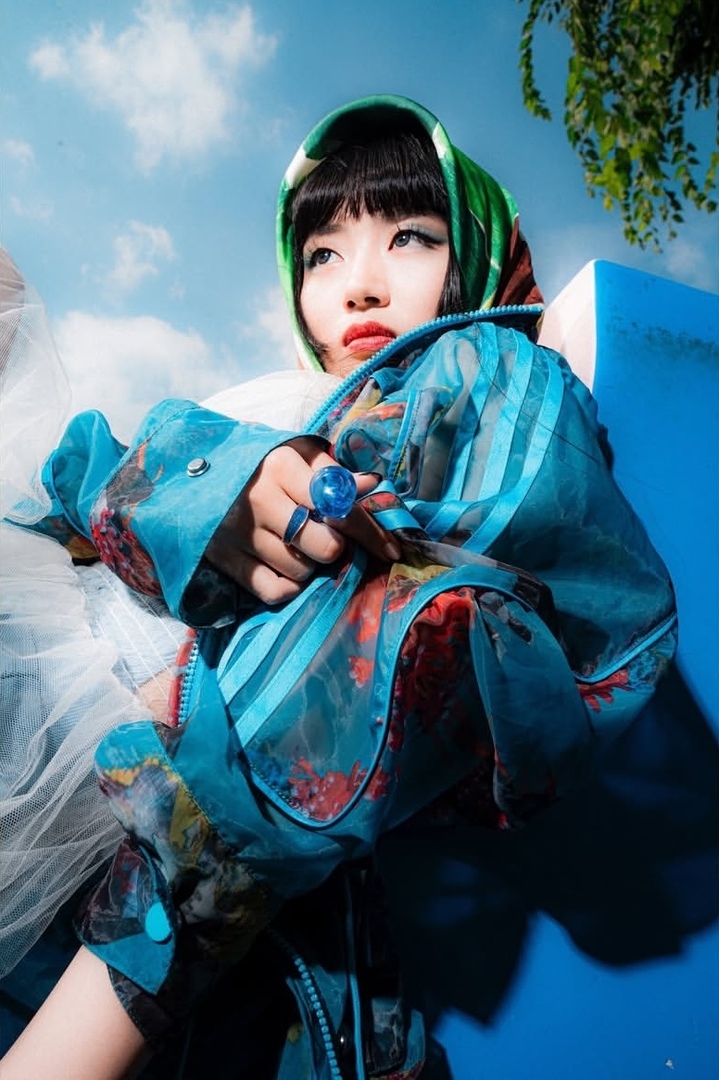 Thumb 5fae0d26 32c6 479f 8e20 887eae861fb5