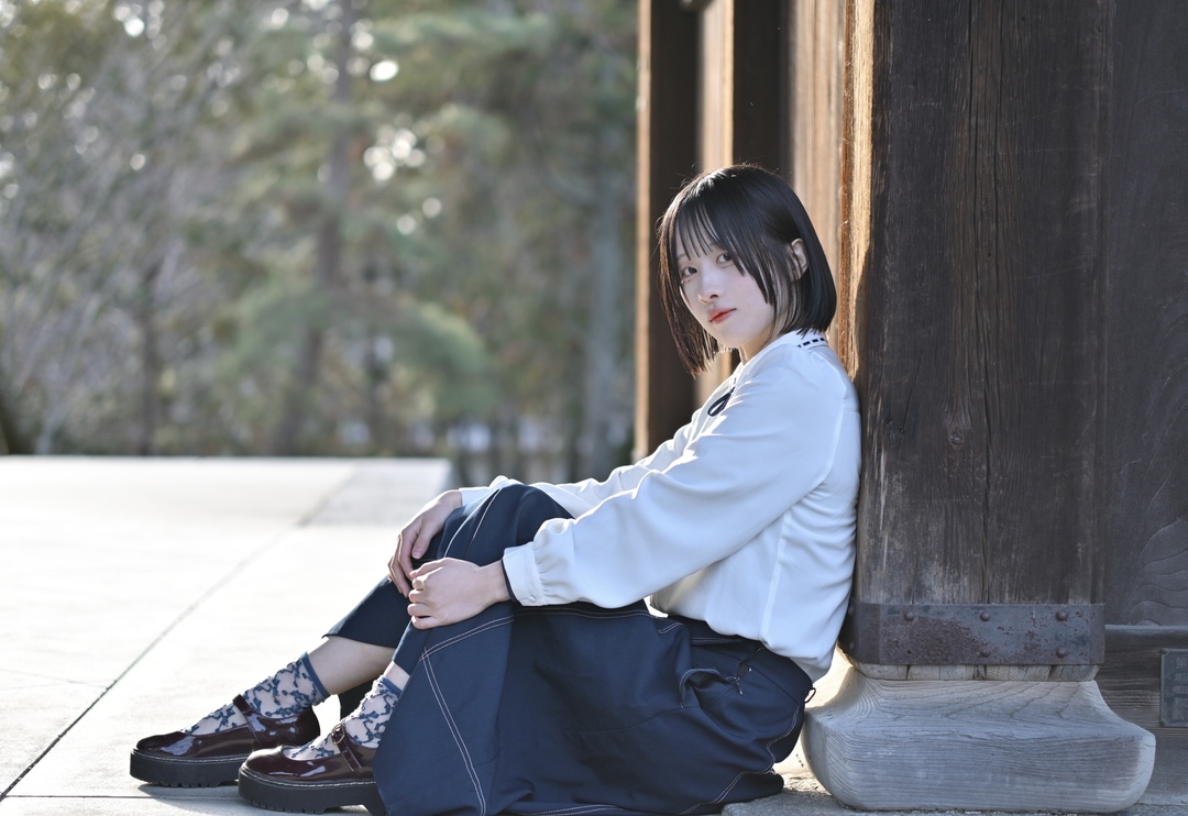 Thumb d37beb08 58bd 46eb aa6e bed35dbafbb7