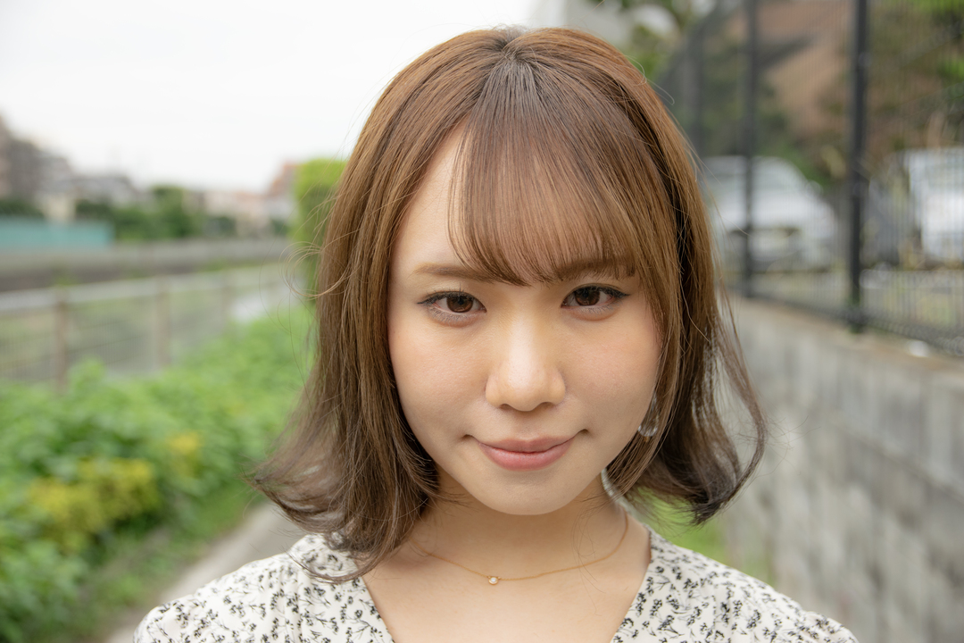 Thumb f00cdc96 44b3 42c2 bb72 c4f1cee3e6a5