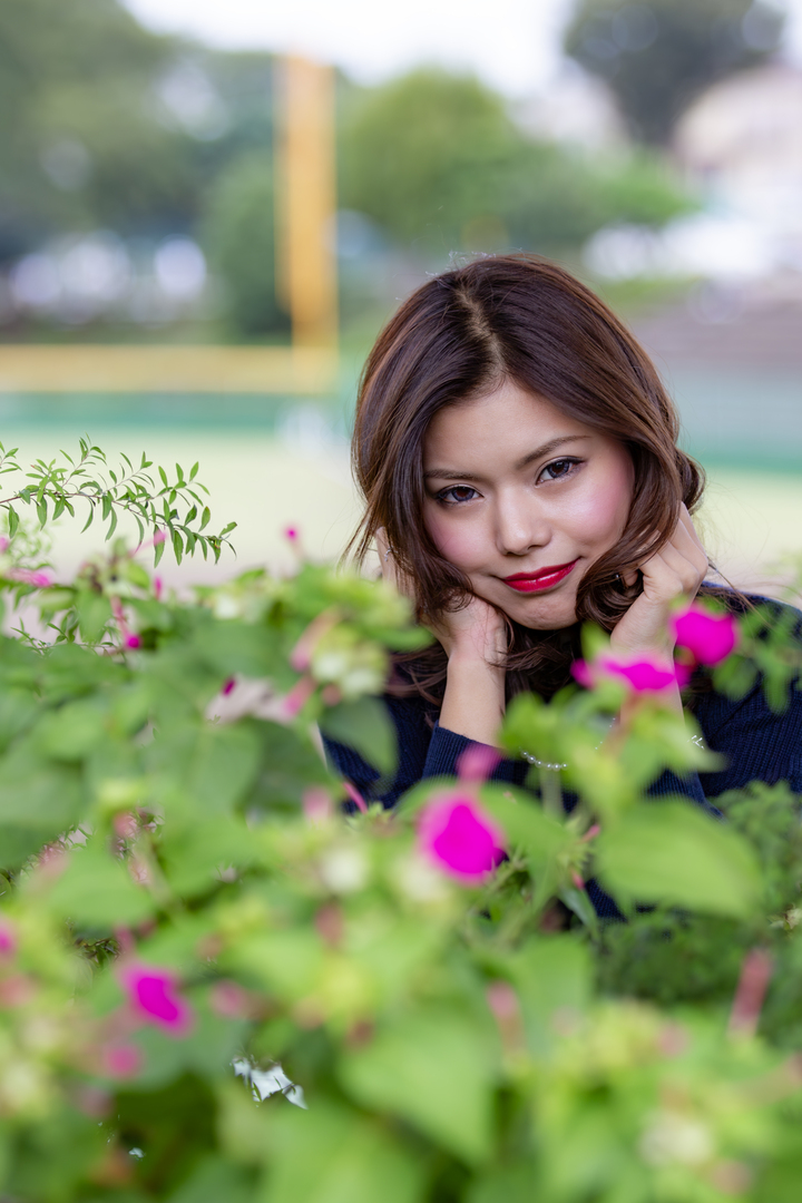 Thumb 432c5637 cbe3 4b3b aee5 b2de7fc009d2