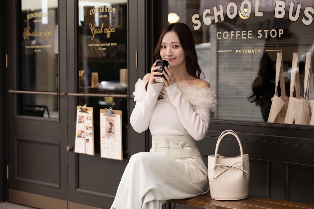 Thumb 566d199c d2c8 45b6 a92b 18b8e9b32259