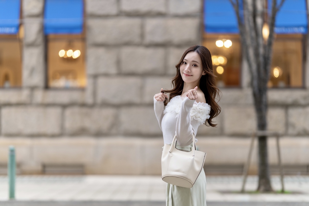 Thumb e70ec268 469d 4ffd bd05 f2dd4751c1f6