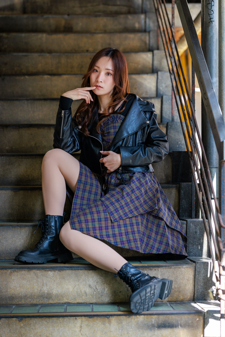 Thumb 59eca051 50f6 4301 97e6 c6d1b18de26a