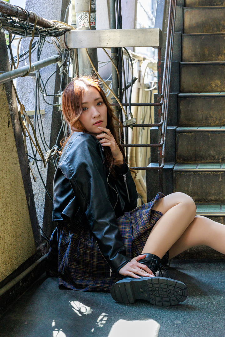 Thumb 3b849c79 4c29 49be ac82 c38ff4c731d7