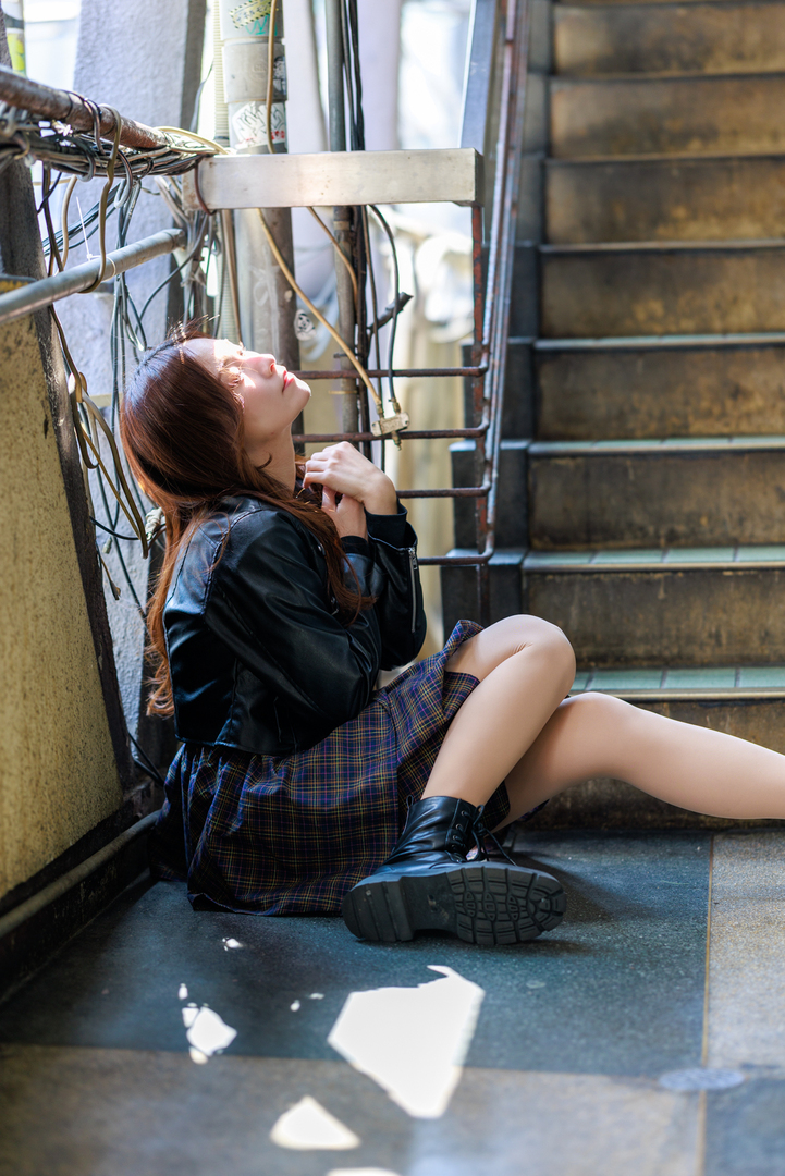 Thumb 9ad232f0 40db 466b 80b8 f466589ae914