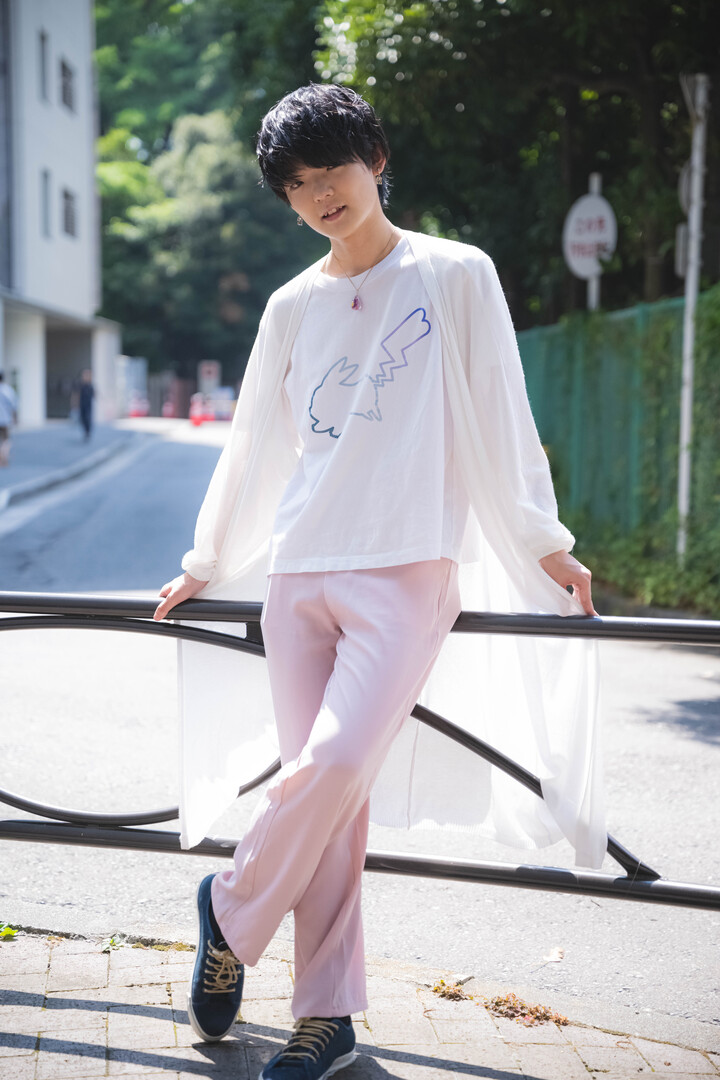 Thumb ecdd0636 201f 407f a859 ffce5d0b29ca