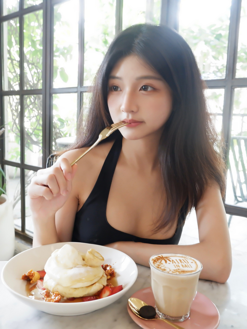 Thumb 2a1a6efd 3350 477c b9f1 3911907fe622