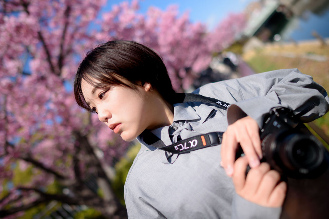 Thumb 72eb77b4 f45c 45a3 80d0 b89cb68b82e5