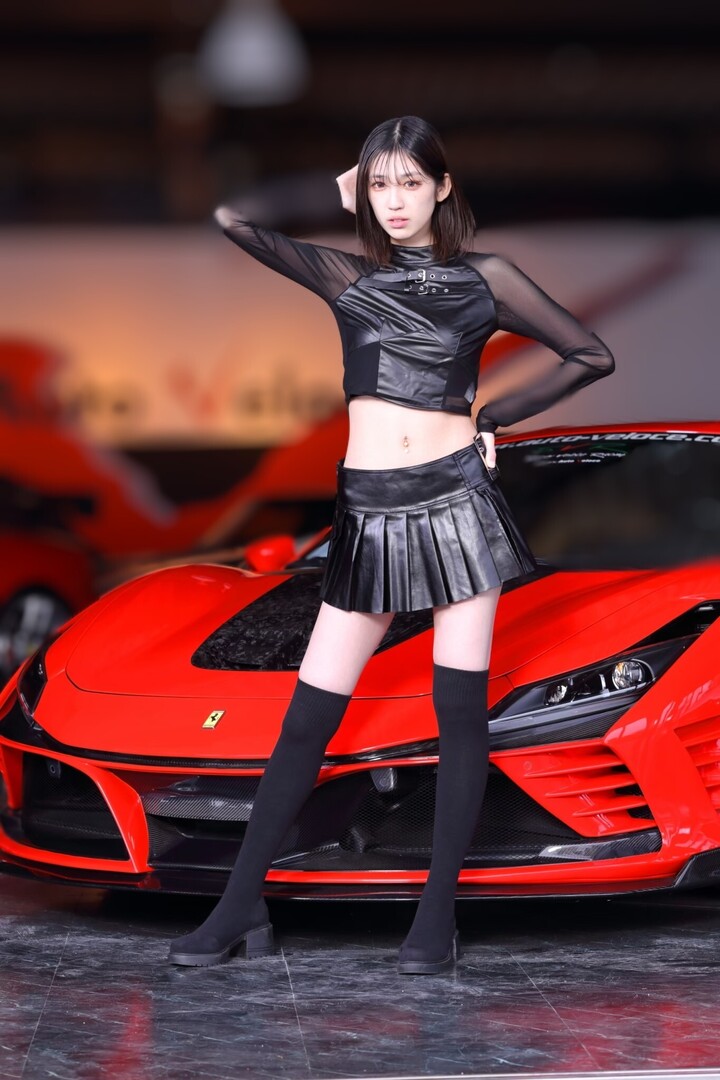 Thumb c98911bd 4269 4f67 9c0d f6ff8f615fa9