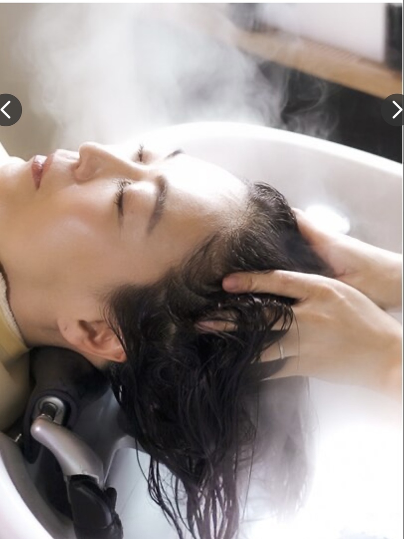 Thumb ad2a1d7f 5380 4ccf 8a90 3c8c4b10bac5