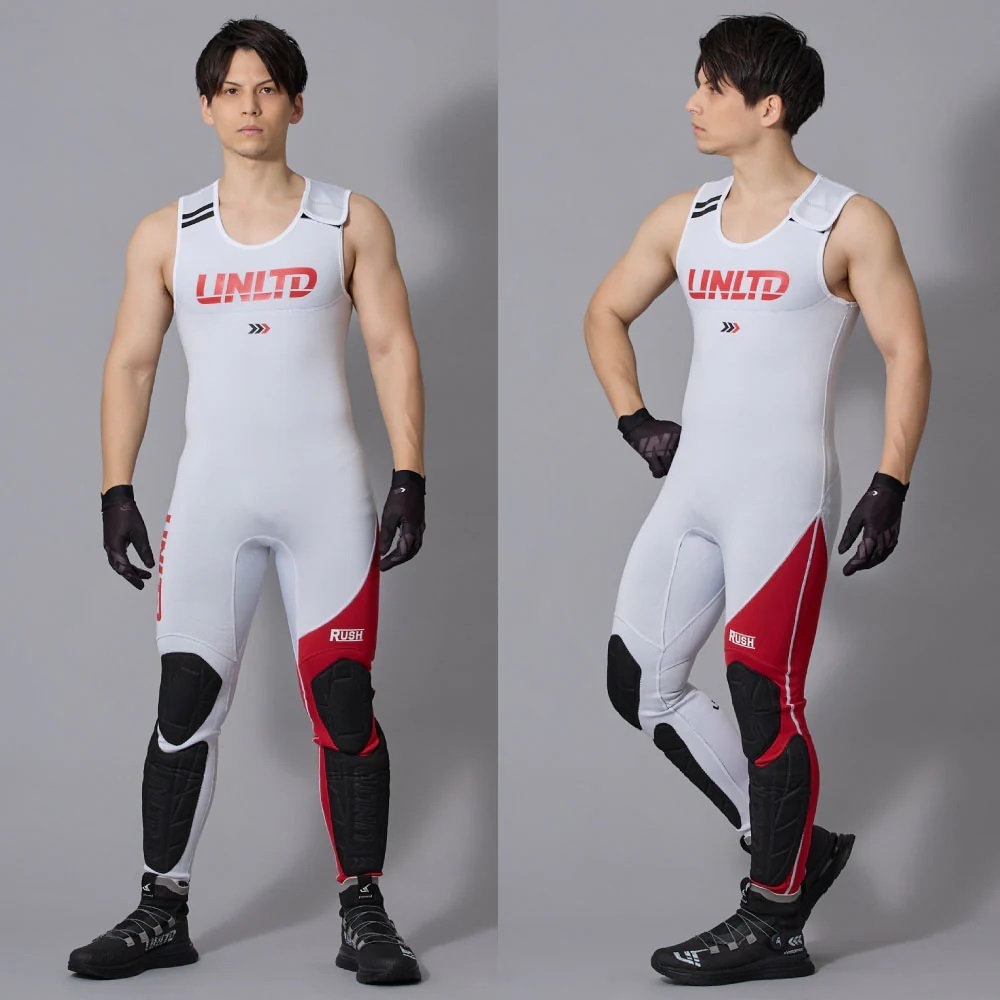 Thumb 0cf0731d 1797 4e4f b730 222580667a87