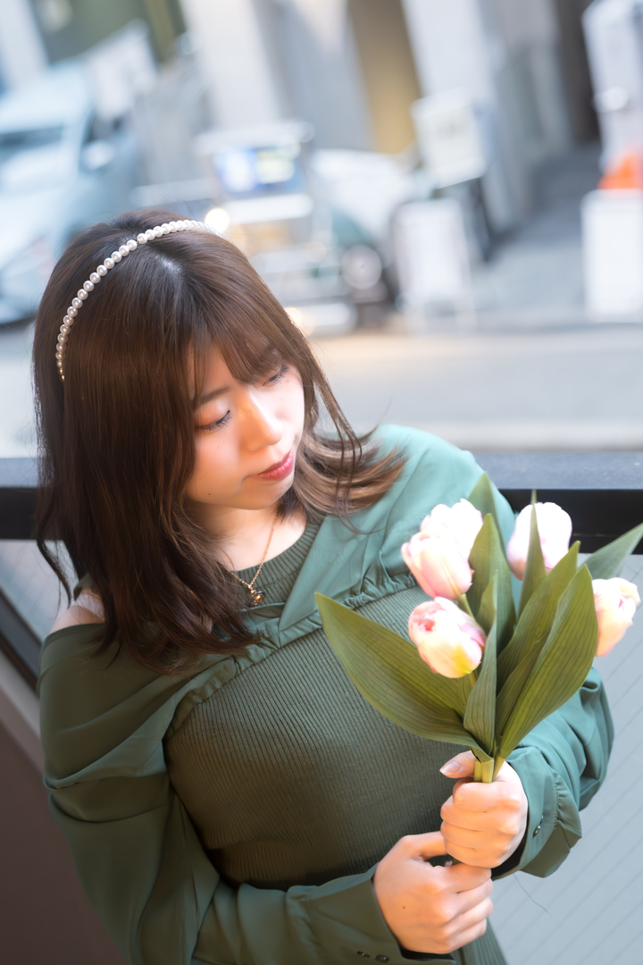 Thumb bcf5cecd 4056 4cfc a0ec e57ee7cf2790