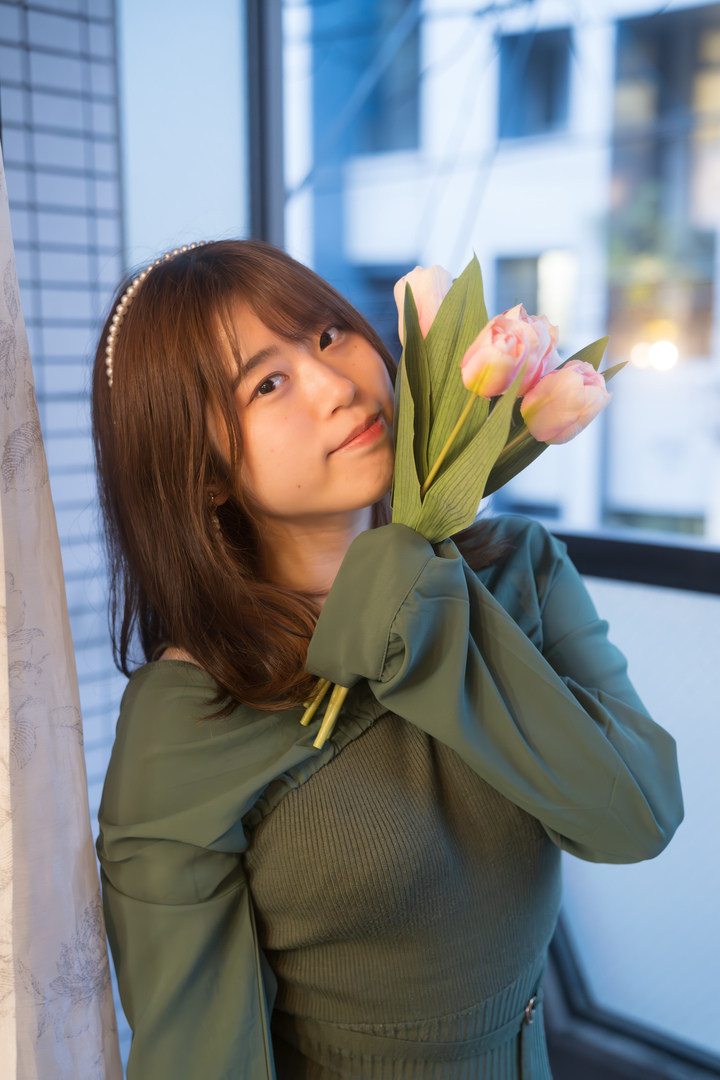 Thumb a673e9ec 6917 48fe a7fa 59b040a11327