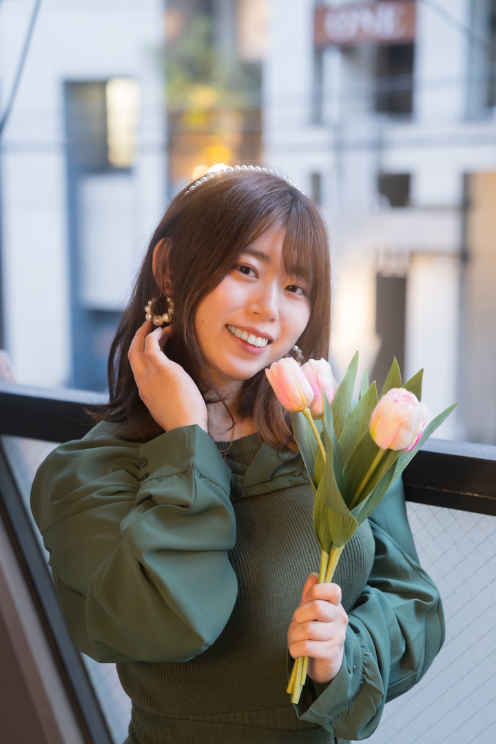 Thumb 6fe7cc11 26b1 4480 b39e 019acc745c2a