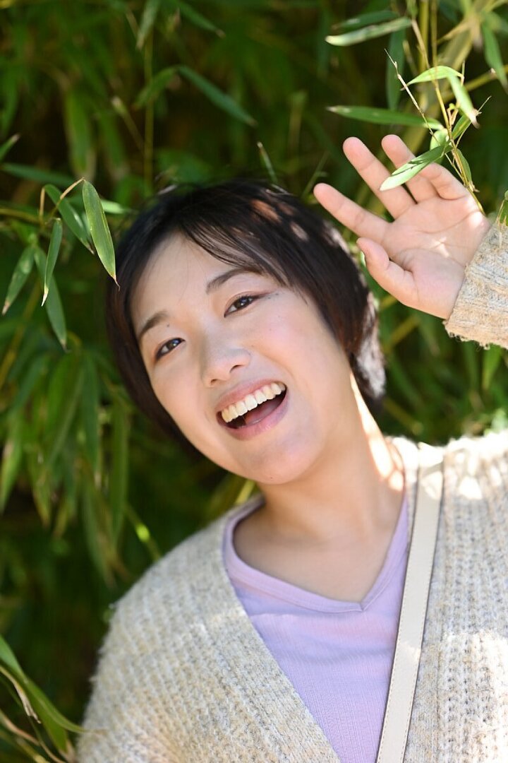 Thumb 9de32761 8421 420c b576 1321d1f5ee1c