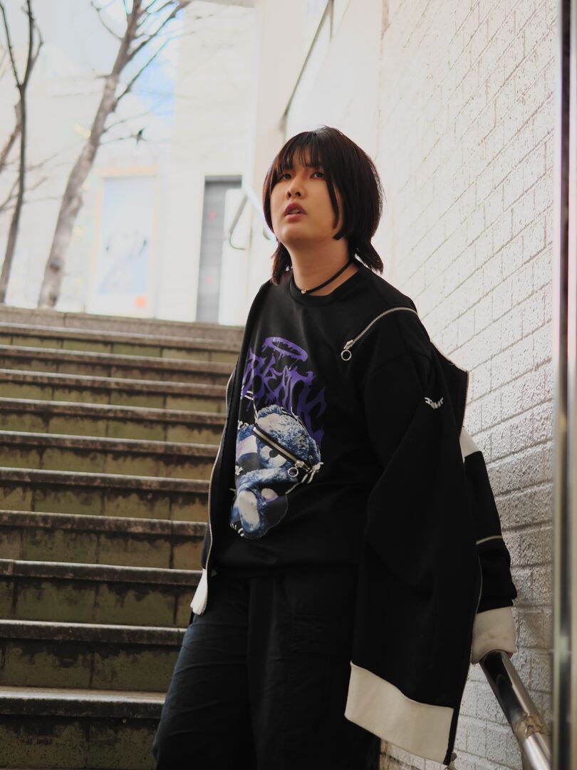 Thumb 6b73ab4e 00fc 4f7d 9ce8 027f476dc920