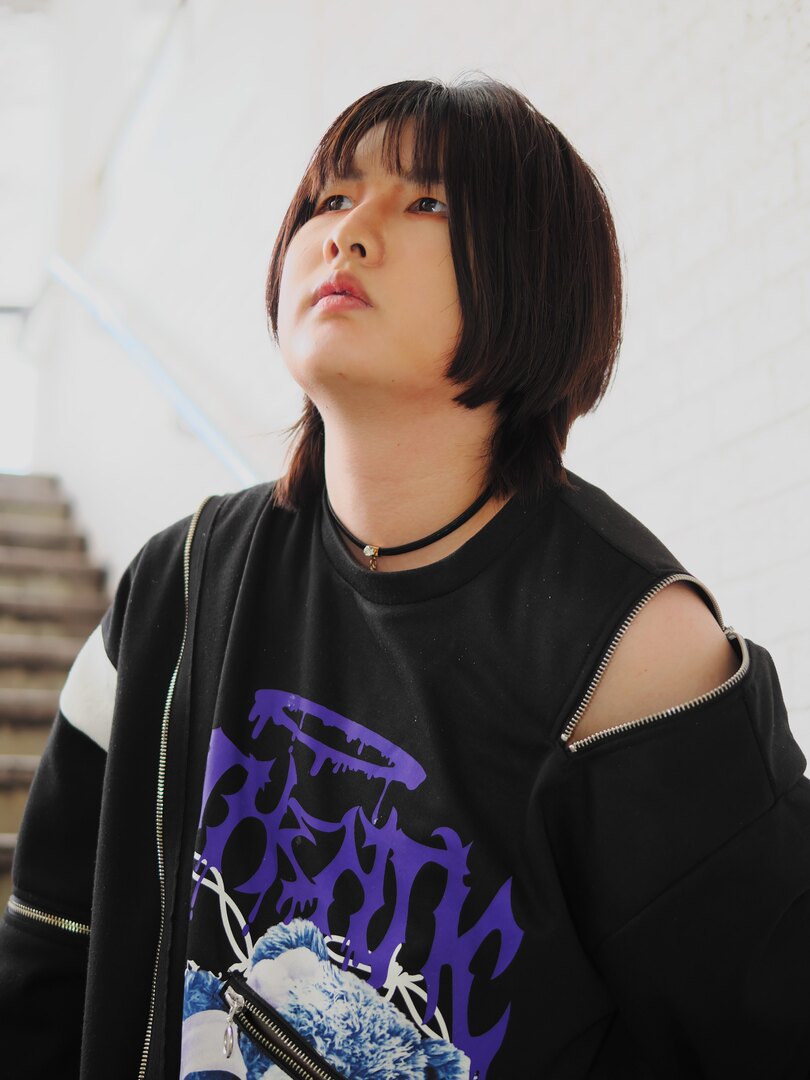 Thumb 56a3c9b6 1e2d 4d08 a05b 2564a3c04c36