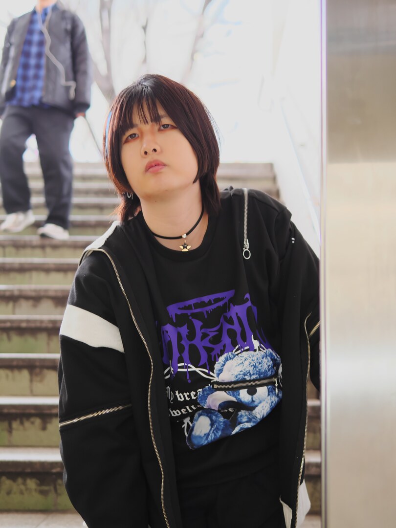 Thumb c132154b b1f2 44de b24b 276ad731572b