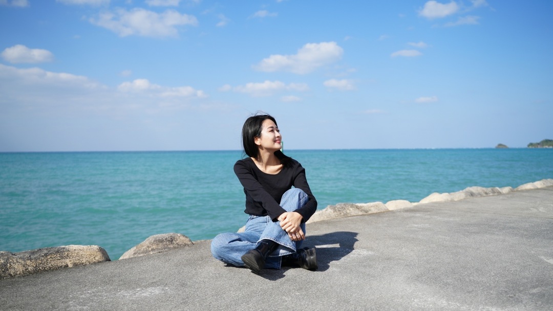 Thumb cd7a503f a16e 4feb b03c 220453ab8dbf